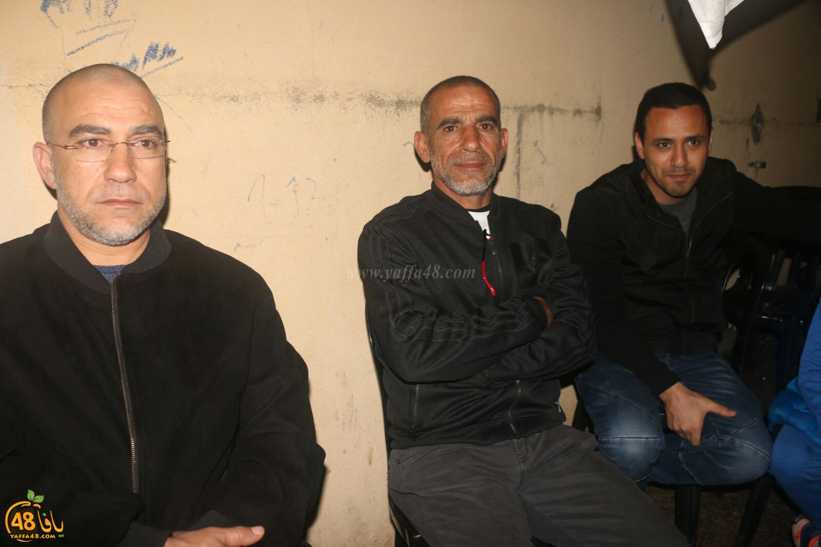 khaima j3h3u1qa (52).jpg